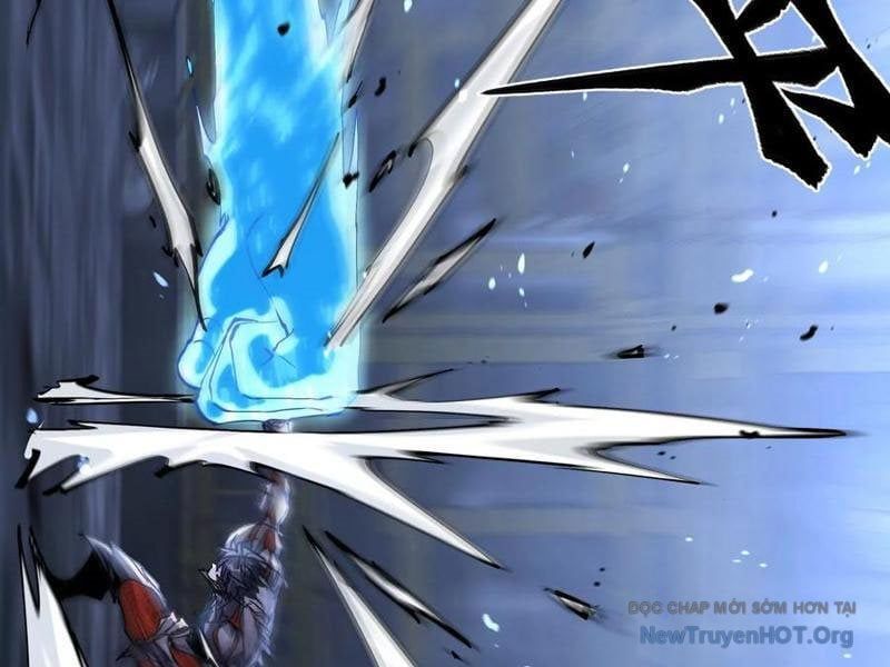 Mạt Thế Cẩu Sinh: Gián Giúp Ta Chồng Buff Chap 55 - Next Chap 56