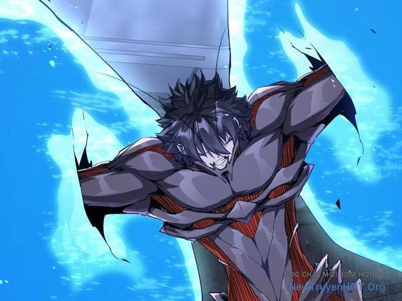 Mạt Thế Cẩu Sinh: Gián Giúp Ta Chồng Buff Chap 55 - Next Chap 56