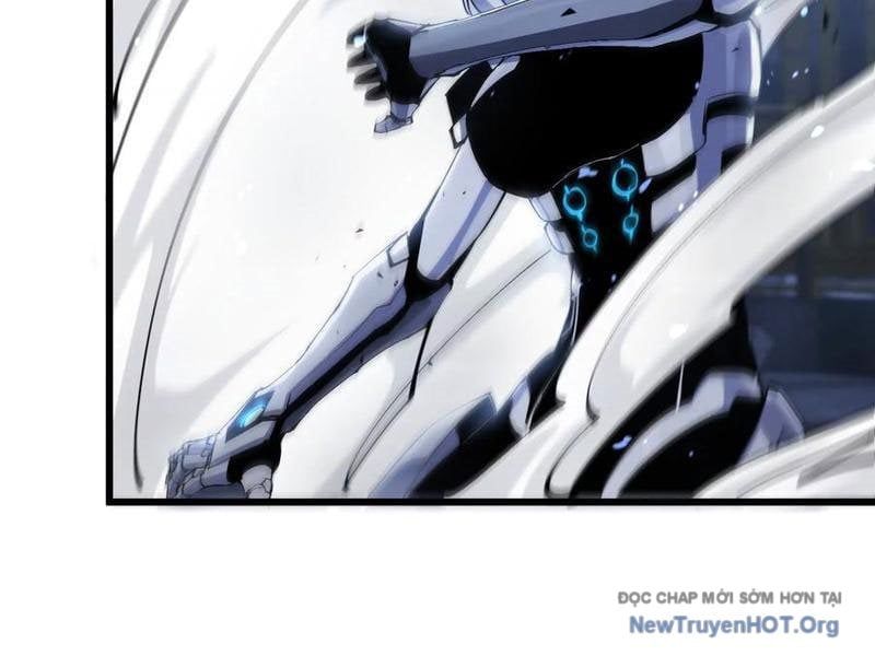 Mạt Thế Cẩu Sinh: Gián Giúp Ta Chồng Buff Chap 55 - Next Chap 56