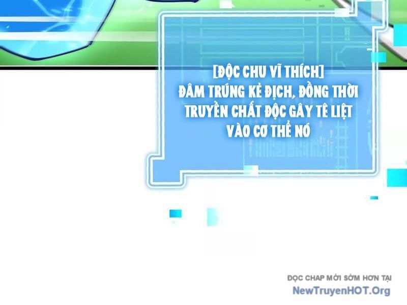 Mạt Thế Cẩu Sinh: Gián Giúp Ta Chồng Buff Chap 55 - Next Chap 56