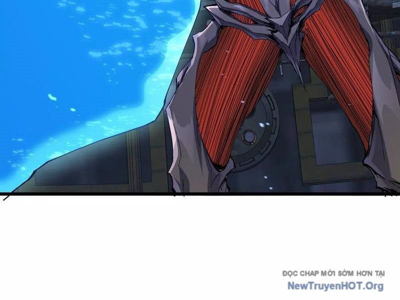 Mạt Thế Cẩu Sinh: Gián Giúp Ta Chồng Buff Chap 55 - Next Chap 56
