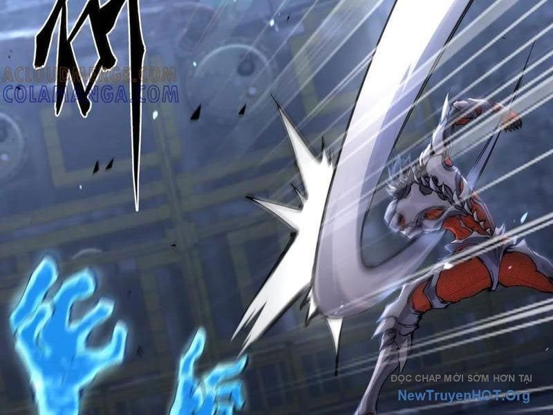Mạt Thế Cẩu Sinh: Gián Giúp Ta Chồng Buff Chap 55 - Next Chap 56