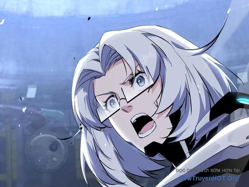 Mạt Thế Cẩu Sinh: Gián Giúp Ta Chồng Buff Chap 55 - Next Chap 56
