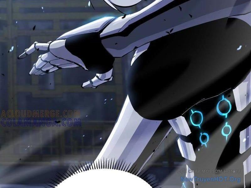 Mạt Thế Cẩu Sinh: Gián Giúp Ta Chồng Buff Chap 55 - Next Chap 56