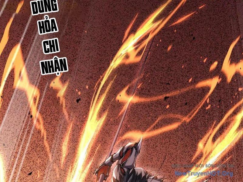 Mạt Thế Cẩu Sinh: Gián Giúp Ta Chồng Buff Chap 55 - Next Chap 56