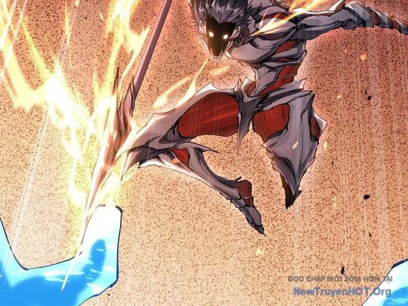 Mạt Thế Cẩu Sinh: Gián Giúp Ta Chồng Buff Chap 55 - Next Chap 56