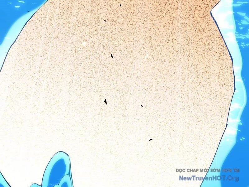 Mạt Thế Cẩu Sinh: Gián Giúp Ta Chồng Buff Chap 55 - Next Chap 56
