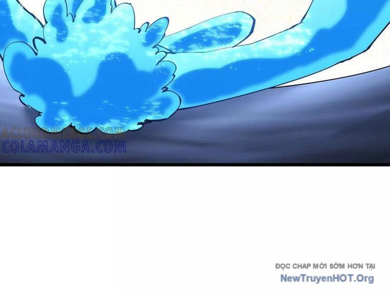 Mạt Thế Cẩu Sinh: Gián Giúp Ta Chồng Buff Chap 55 - Next Chap 56