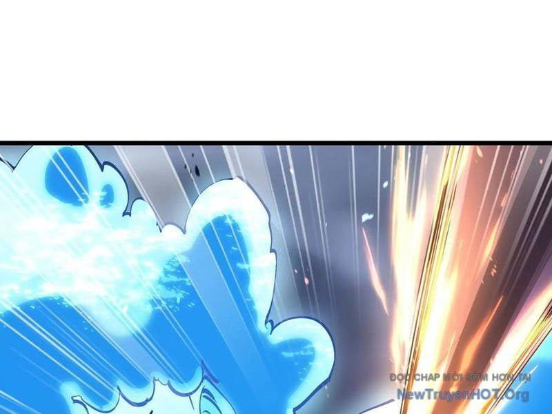 Mạt Thế Cẩu Sinh: Gián Giúp Ta Chồng Buff Chap 55 - Next Chap 56