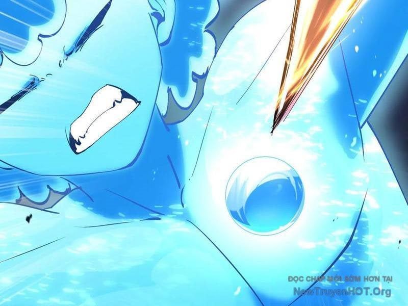 Mạt Thế Cẩu Sinh: Gián Giúp Ta Chồng Buff Chap 55 - Next Chap 56