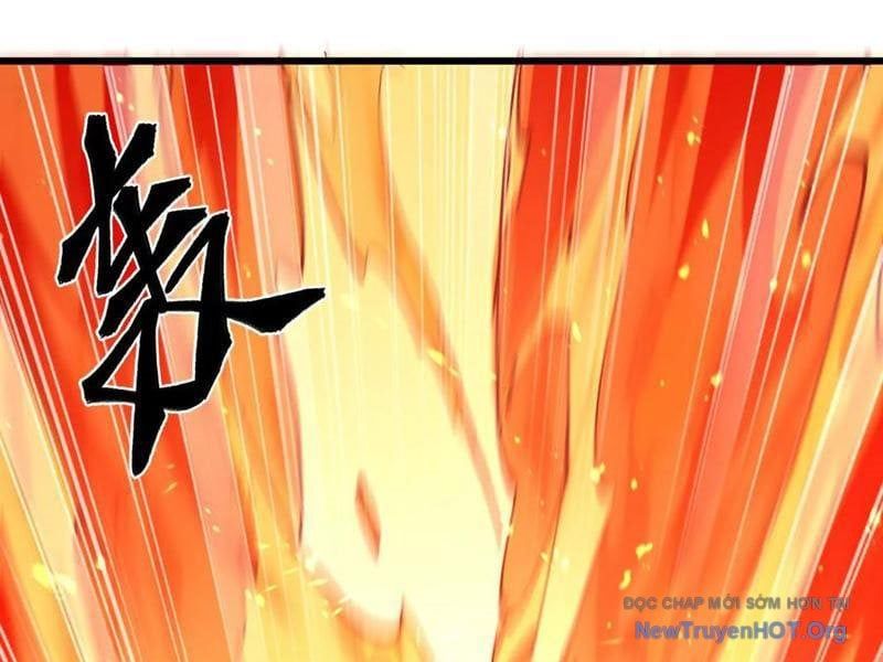 Mạt Thế Cẩu Sinh: Gián Giúp Ta Chồng Buff Chap 55 - Next Chap 56