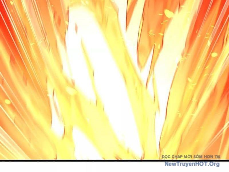 Mạt Thế Cẩu Sinh: Gián Giúp Ta Chồng Buff Chap 55 - Next Chap 56