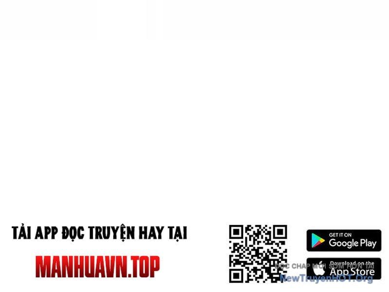 Mạt Thế Cẩu Sinh: Gián Giúp Ta Chồng Buff Chap 55 - Next Chap 56