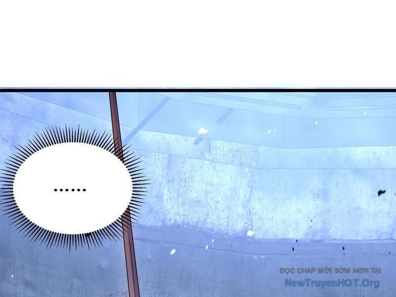 Mạt Thế Cẩu Sinh: Gián Giúp Ta Chồng Buff Chap 55 - Next Chap 56