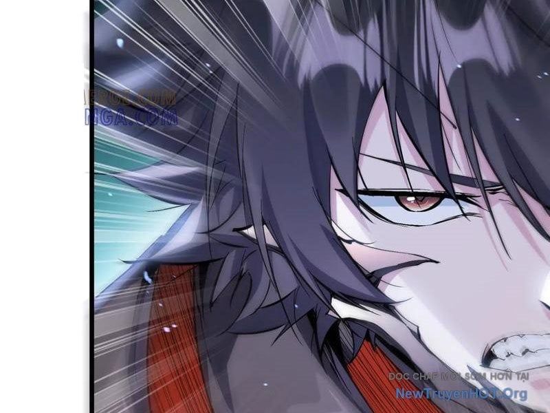 Mạt Thế Cẩu Sinh: Gián Giúp Ta Chồng Buff Chap 55 - Next Chap 56
