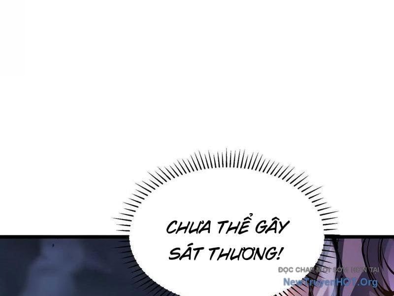Mạt Thế Cẩu Sinh: Gián Giúp Ta Chồng Buff Chap 55 - Next Chap 56