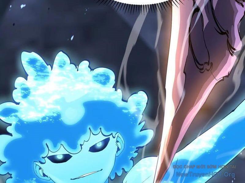 Mạt Thế Cẩu Sinh: Gián Giúp Ta Chồng Buff Chap 55 - Next Chap 56
