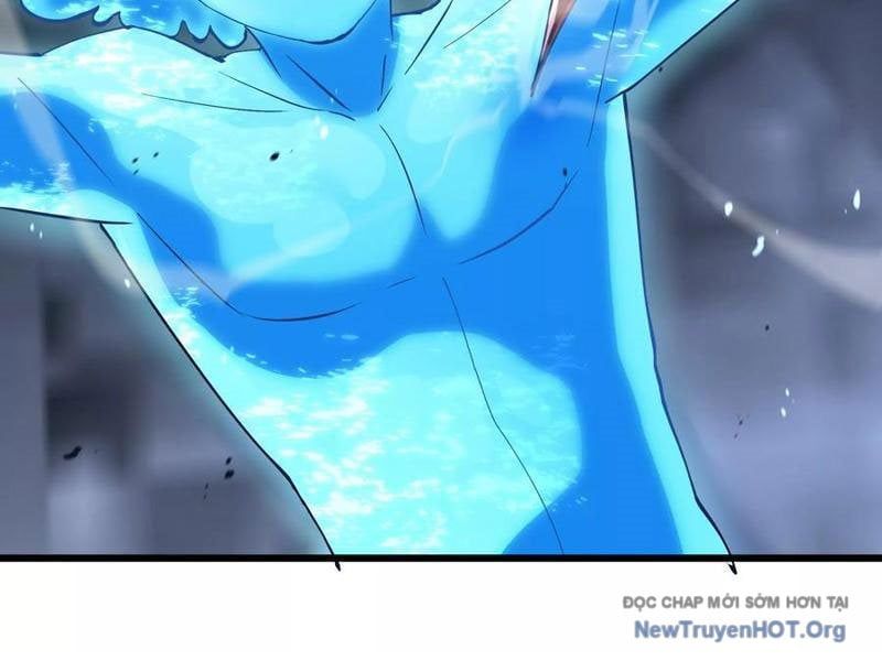 Mạt Thế Cẩu Sinh: Gián Giúp Ta Chồng Buff Chap 55 - Next Chap 56