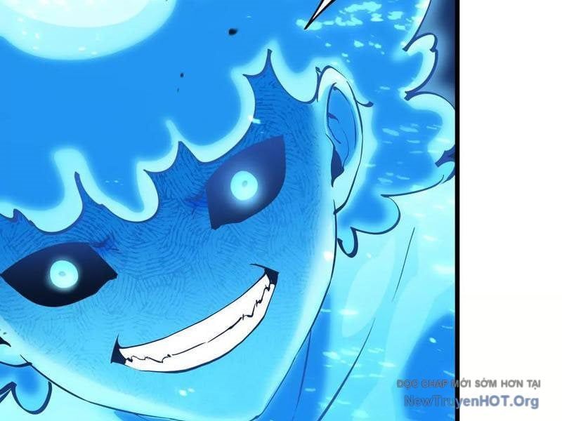 Mạt Thế Cẩu Sinh: Gián Giúp Ta Chồng Buff Chap 55 - Next Chap 56