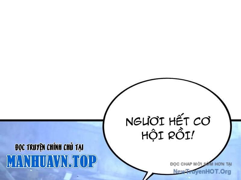 Mạt Thế Cẩu Sinh: Gián Giúp Ta Chồng Buff Chap 55 - Next Chap 56