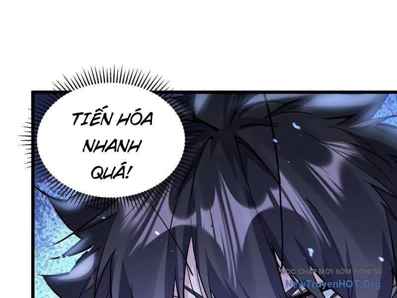 Mạt Thế Cẩu Sinh: Gián Giúp Ta Chồng Buff Chap 55 - Next Chap 56