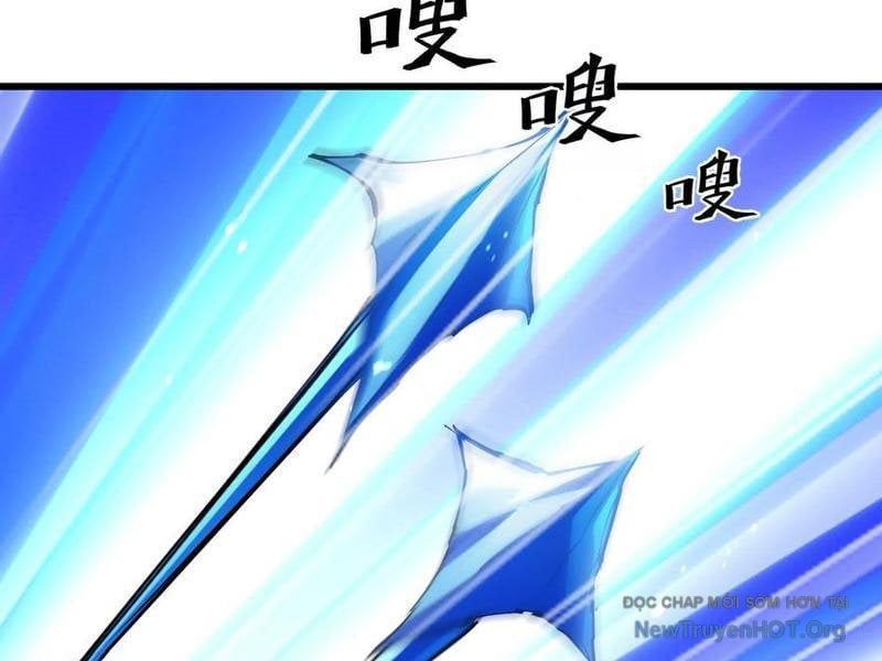 Mạt Thế Cẩu Sinh: Gián Giúp Ta Chồng Buff Chap 55 - Next Chap 56