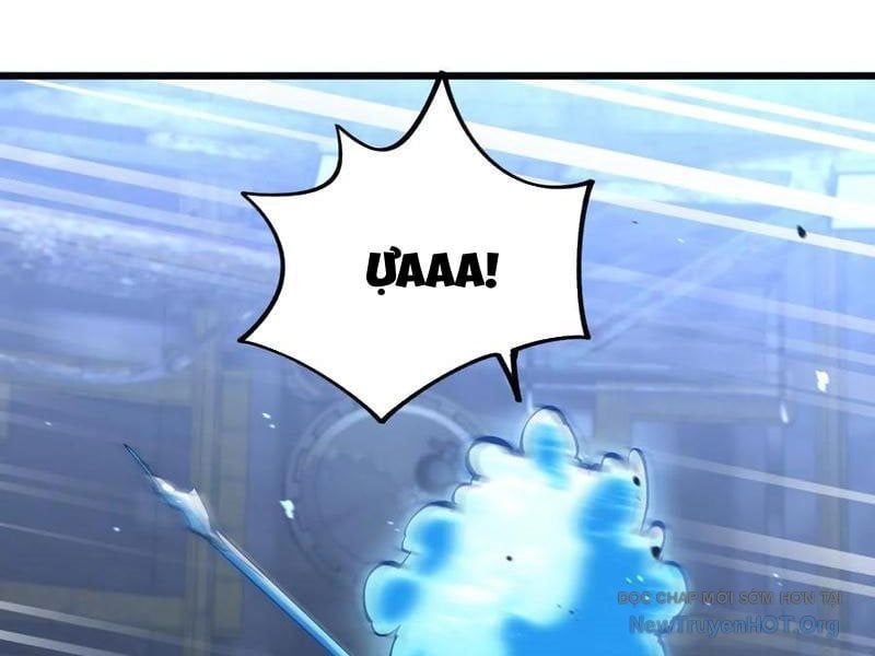 Mạt Thế Cẩu Sinh: Gián Giúp Ta Chồng Buff Chap 55 - Next Chap 56