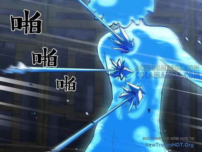Mạt Thế Cẩu Sinh: Gián Giúp Ta Chồng Buff Chap 55 - Next Chap 56