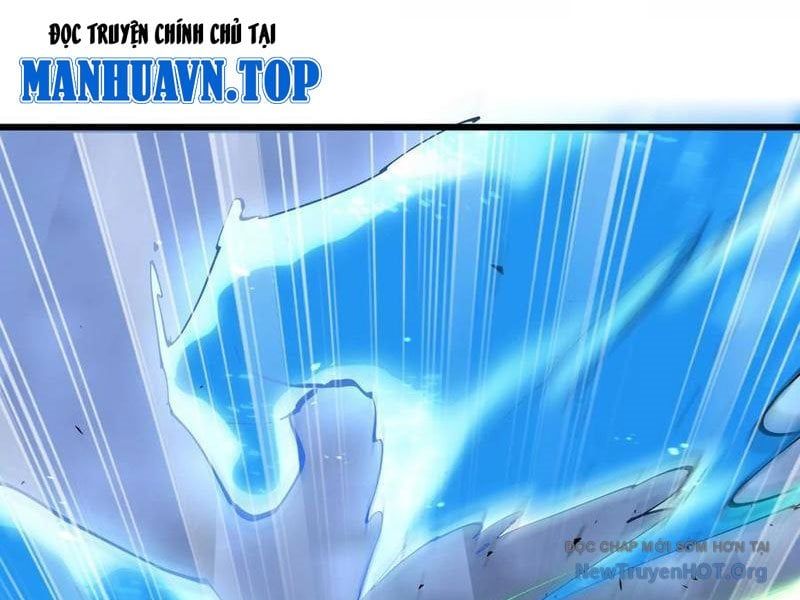 Mạt Thế Cẩu Sinh: Gián Giúp Ta Chồng Buff Chap 55 - Next Chap 56