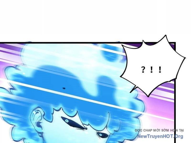 Mạt Thế Cẩu Sinh: Gián Giúp Ta Chồng Buff Chap 55 - Next Chap 56