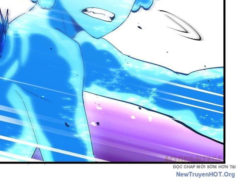 Mạt Thế Cẩu Sinh: Gián Giúp Ta Chồng Buff Chap 55 - Next Chap 56