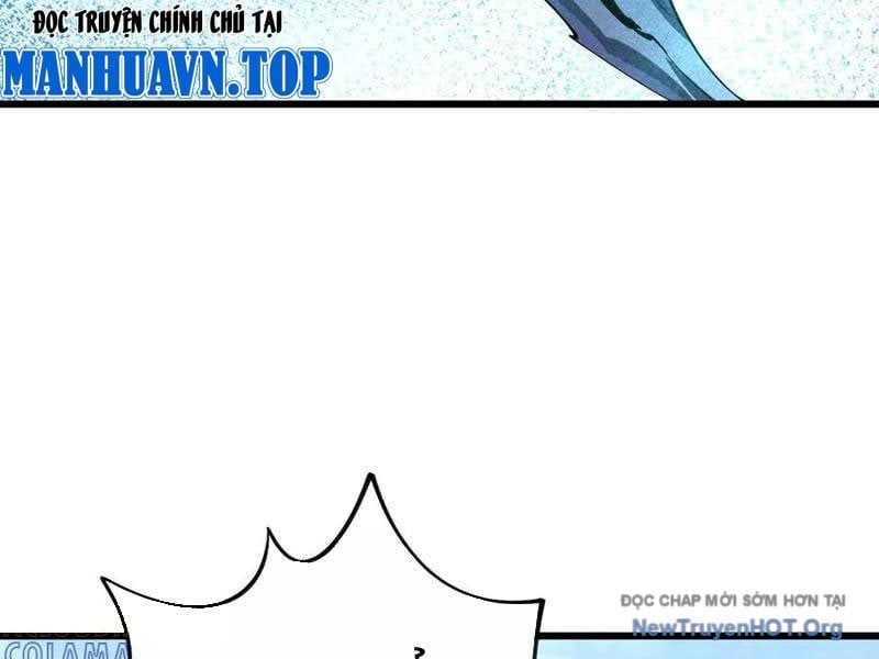 Mạt Thế Cẩu Sinh: Gián Giúp Ta Chồng Buff Chap 55 - Next Chap 56