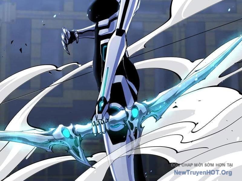 Mạt Thế Cẩu Sinh: Gián Giúp Ta Chồng Buff Chap 55 - Next Chap 56