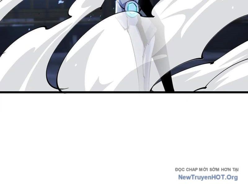 Mạt Thế Cẩu Sinh: Gián Giúp Ta Chồng Buff Chap 55 - Next Chap 56
