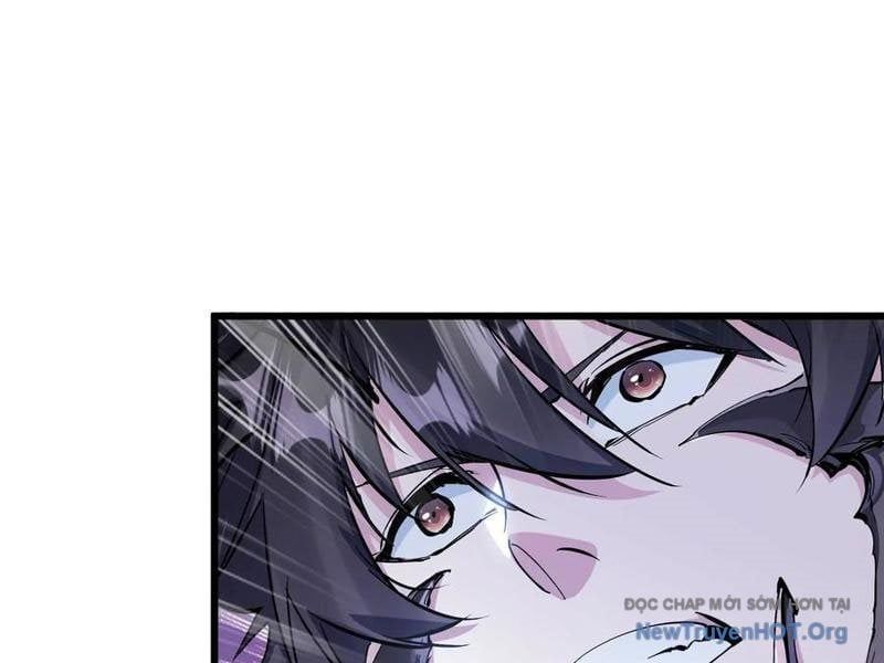 Mạt Thế Cẩu Sinh: Gián Giúp Ta Chồng Buff Chap 55 - Next Chap 56