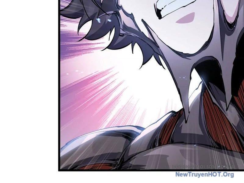 Mạt Thế Cẩu Sinh: Gián Giúp Ta Chồng Buff Chap 55 - Next Chap 56