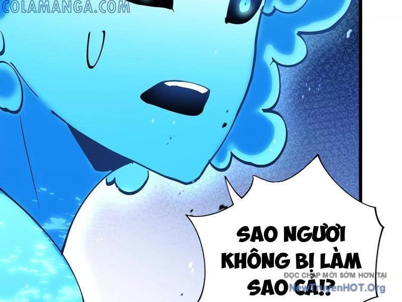 Mạt Thế Cẩu Sinh: Gián Giúp Ta Chồng Buff Chap 56 - Next Chap 57