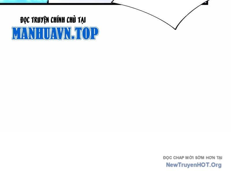 Mạt Thế Cẩu Sinh: Gián Giúp Ta Chồng Buff Chap 56 - Next Chap 57