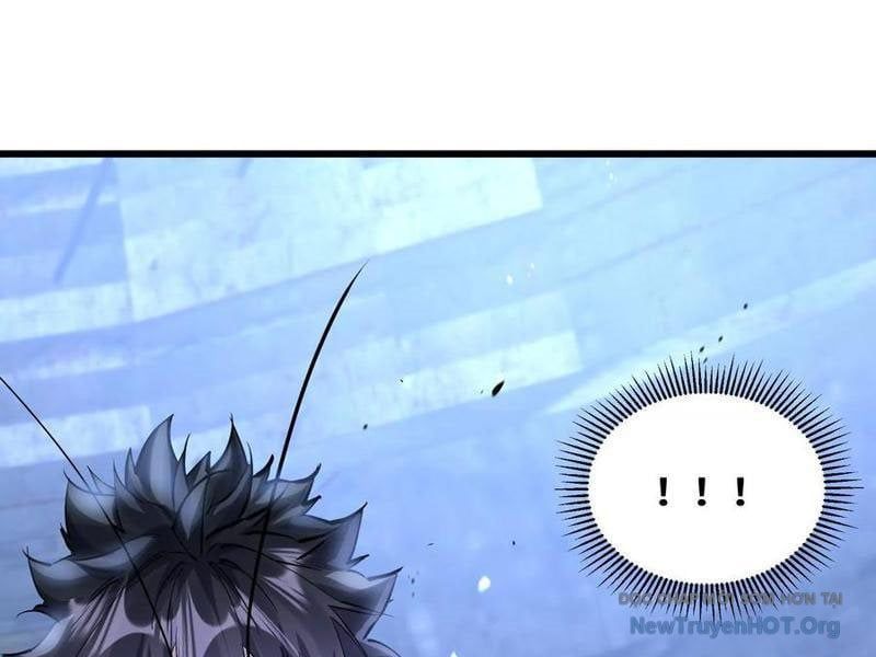 Mạt Thế Cẩu Sinh: Gián Giúp Ta Chồng Buff Chap 56 - Next Chap 57