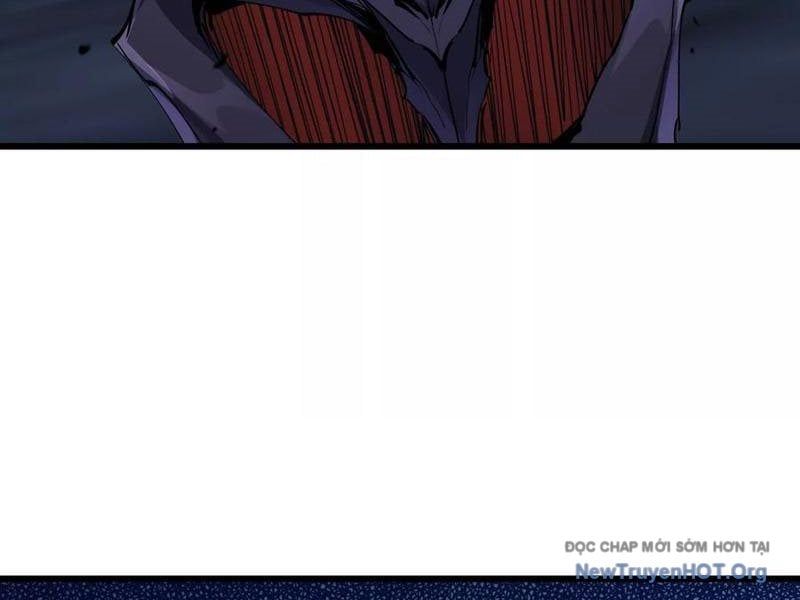 Mạt Thế Cẩu Sinh: Gián Giúp Ta Chồng Buff Chap 56 - Next Chap 57