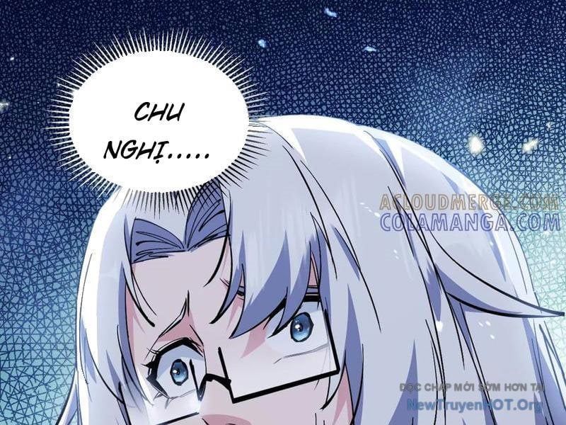 Mạt Thế Cẩu Sinh: Gián Giúp Ta Chồng Buff Chap 56 - Next Chap 57