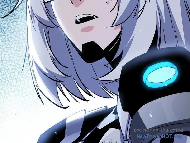 Mạt Thế Cẩu Sinh: Gián Giúp Ta Chồng Buff Chap 56 - Next Chap 57