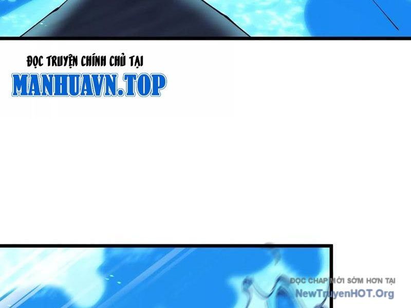 Mạt Thế Cẩu Sinh: Gián Giúp Ta Chồng Buff Chap 56 - Next Chap 57