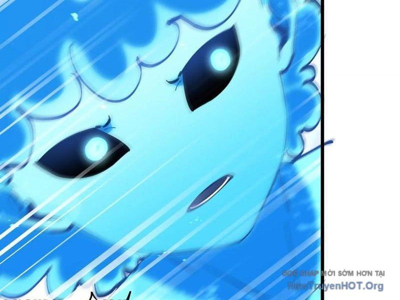 Mạt Thế Cẩu Sinh: Gián Giúp Ta Chồng Buff Chap 56 - Next Chap 57