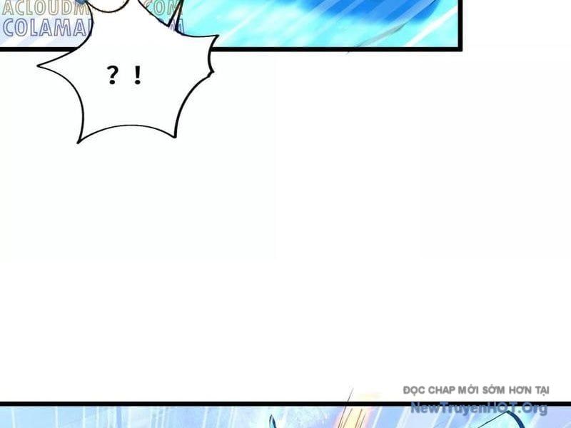 Mạt Thế Cẩu Sinh: Gián Giúp Ta Chồng Buff Chap 56 - Next Chap 57