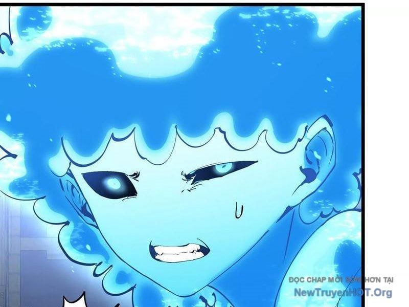 Mạt Thế Cẩu Sinh: Gián Giúp Ta Chồng Buff Chap 56 - Next Chap 57