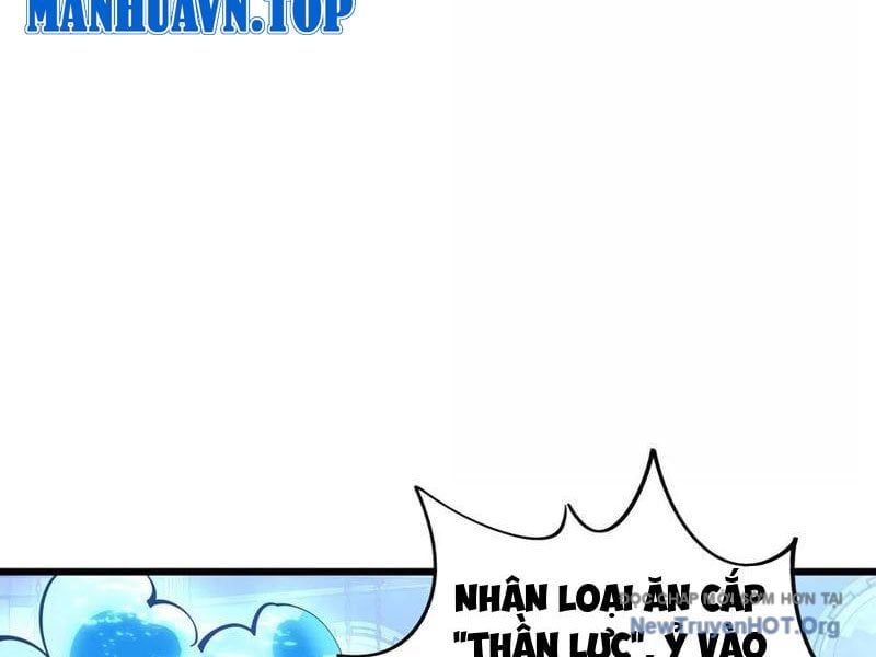Mạt Thế Cẩu Sinh: Gián Giúp Ta Chồng Buff Chap 56 - Next Chap 57