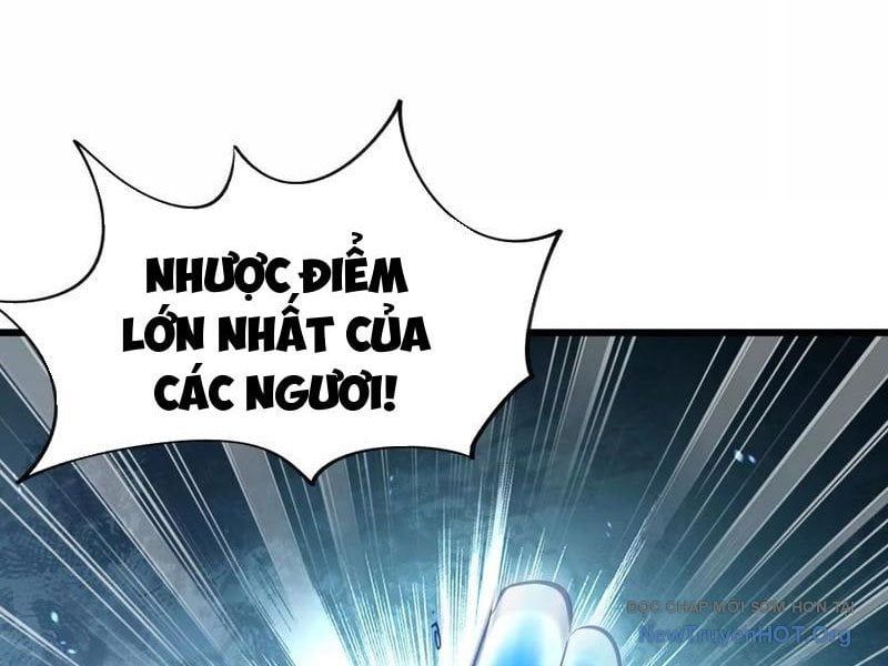 Mạt Thế Cẩu Sinh: Gián Giúp Ta Chồng Buff Chap 56 - Next Chap 57