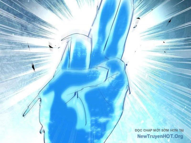 Mạt Thế Cẩu Sinh: Gián Giúp Ta Chồng Buff Chap 56 - Next Chap 57