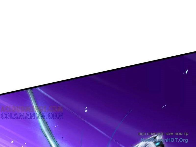 Mạt Thế Cẩu Sinh: Gián Giúp Ta Chồng Buff Chap 56 - Next Chap 57